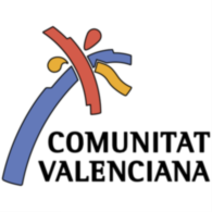 Comunitat Valenciana
