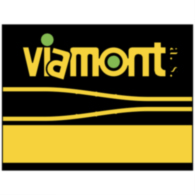 Viamont