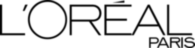L'oreal