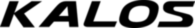 Kalos