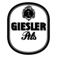 Giesler Pils