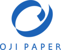 Oji Paper