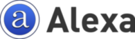 Alexa