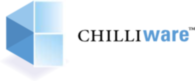 Chilliware