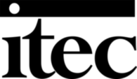 Itec
