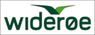 Wideroe