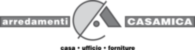 Casamica
