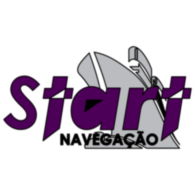 Start Navegacao