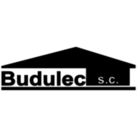 Budulec