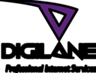 Digilane