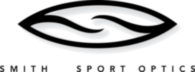 Smith Sport Optics