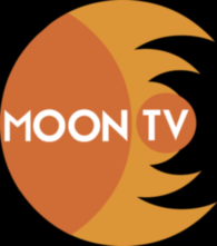 Moon Tv