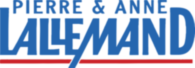 Pierre & Anne Lallemand