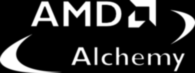 Amd Alchemy