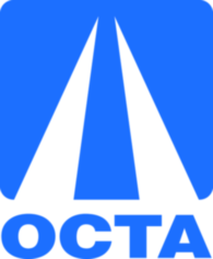 Orange County Transportation Authority Octa