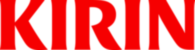 Kirin