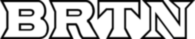 Brtn