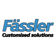 Fassler