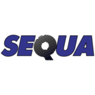 Sequa