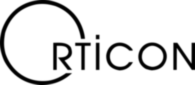 Orticon