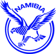 Namibia Rugby Union