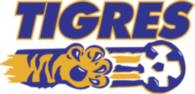 Tigres