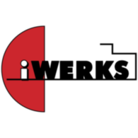 Iwerks