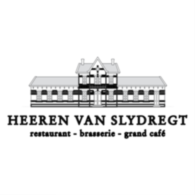 Heeren Van Slydregt
