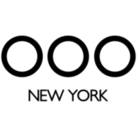 New York OOO