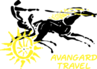 Avangard Travel