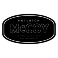 Potlatch Mccoy