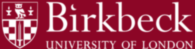 Birkbeck