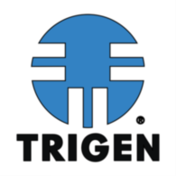 Trigen