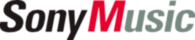 Sony Music