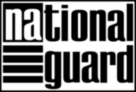 National Guard