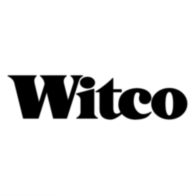 Witco