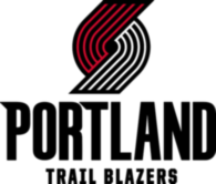 Portland Trail Blazers
