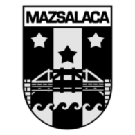Mazsalaca