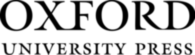 Oxford University Press