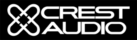 Crest Audio