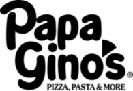 Papa Gino's
