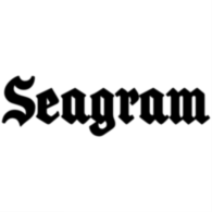 Seagram