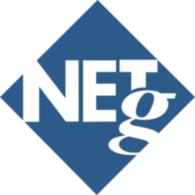 Netg