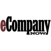 Ecompany Now