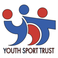 Youth Sport Trust