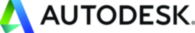 Autodesk