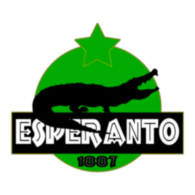 Esperanto Jurasic