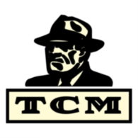 Tcm Network