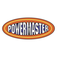 Powermaster