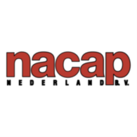 Nacap Nederland Bv